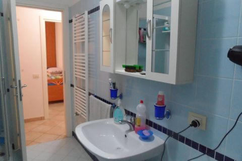 Leilighet i Alba Adriatica, Teramo, Alba Adriatica - € 230 000 | Ref: App3210 - foto 12