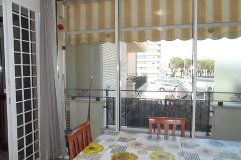 Leilighet i Alba Adriatica, Teramo, Alba Adriatica - € 230 000 | Ref: App3210 - foto 13
