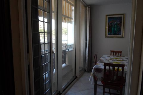 Leilighet i Alba Adriatica, Teramo, Alba Adriatica - € 230 000 | Ref: App3210 - foto 14