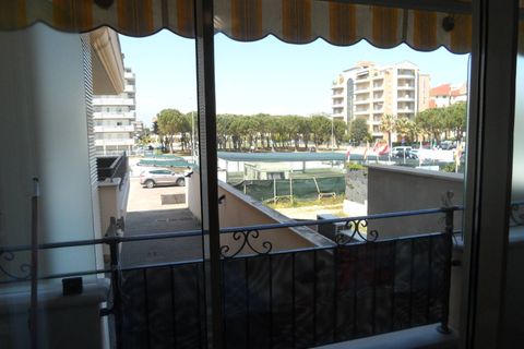 Leilighet i Alba Adriatica, Teramo, Alba Adriatica - € 230 000 | Ref: App3210 - foto 15