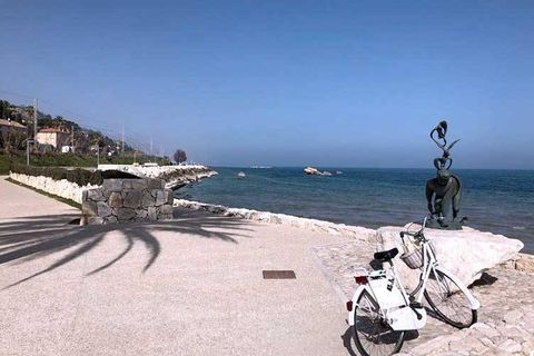 Villa a Grottammare, Ascoli Piceno, Grottammare - € 2.900.000 | Ref: cas222 - foto 2