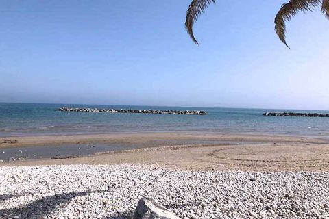Villa a Grottammare, Ascoli Piceno, Grottammare - € 2.900.000 | Ref: cas222 - foto 4
