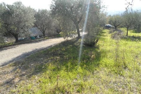 Villa i Monteprandone, Ascoli Piceno, Monteprandone - € 390.000 | Ref: cas76 - foto 8