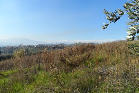 Villa i Monteprandone, Ascoli Piceno, Monteprandone - € 390.000 | Ref: cas76 - foto 10