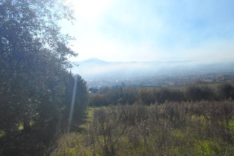 Villa i Monteprandone, Ascoli Piceno, Monteprandone - € 390.000 | Ref: cas76 - foto 12