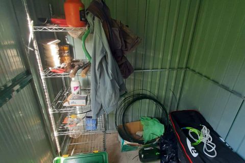 Terra a Ripatransone, Ascoli Piceno, Ripatransone - € 26.000 | Ref: ter21 - foto 7