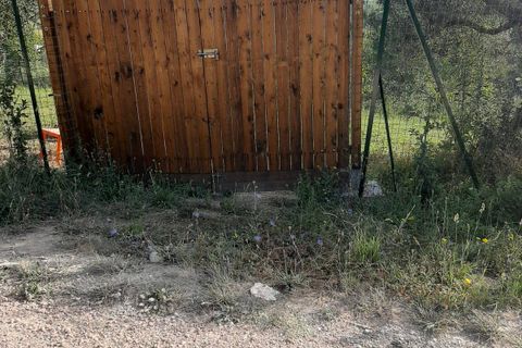 Terra a Ripatransone, Ascoli Piceno, Ripatransone - € 26.000 | Ref: ter21 - foto 43