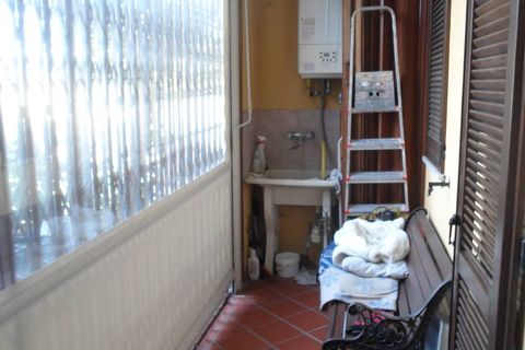 Rækkehus i Monteprandone, Ascoli Piceno, Monteprandone - € 295.000 | Ref: cas1342 - foto 4