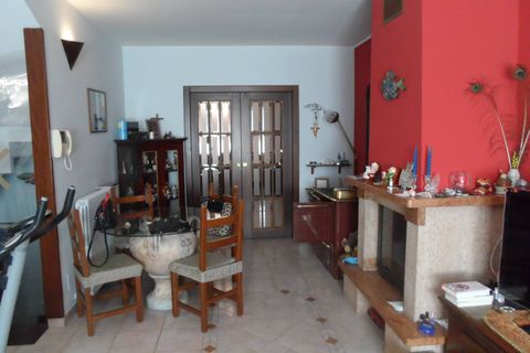 Rækkehus i Monteprandone, Ascoli Piceno, Monteprandone - € 295.000 | Ref: cas1342 - foto 6