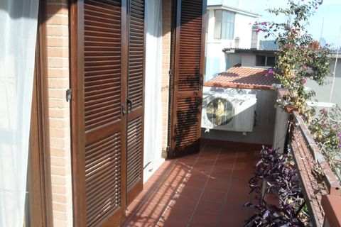 Rækkehus i Monteprandone, Ascoli Piceno, Monteprandone - € 295.000 | Ref: cas1342 - foto 10