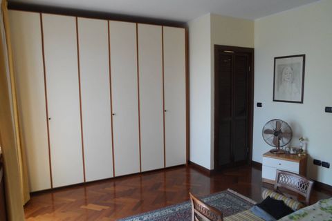 Rækkehus i Monteprandone, Ascoli Piceno, Monteprandone - € 295.000 | Ref: cas1342 - foto 13
