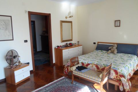 Rækkehus i Monteprandone, Ascoli Piceno, Monteprandone - € 295.000 | Ref: cas1342 - foto 14