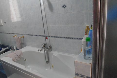 Rækkehus i Monteprandone, Ascoli Piceno, Monteprandone - € 295.000 | Ref: cas1342 - foto 16
