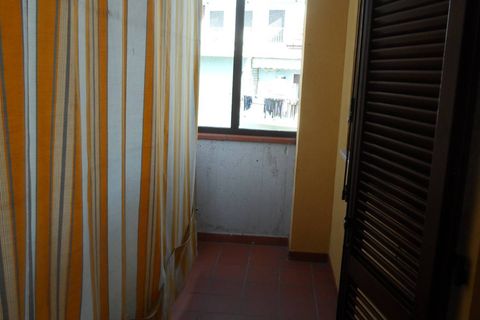 Rækkehus i Monteprandone, Ascoli Piceno, Monteprandone - € 295.000 | Ref: cas1342 - foto 19