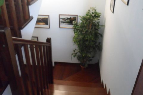 Rækkehus i Monteprandone, Ascoli Piceno, Monteprandone - € 295.000 | Ref: cas1342 - foto 20