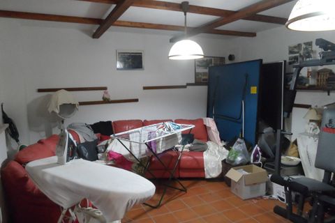 Rækkehus i Monteprandone, Ascoli Piceno, Monteprandone - € 295.000 | Ref: cas1342 - foto 23