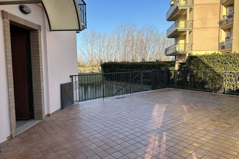 Lejlighed i Martinsicuro, Teramo, Martinsicuro - € 158.000 | Ref: app283 - foto 2