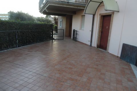 Lejlighed i Martinsicuro, Teramo, Martinsicuro - € 158.000 | Ref: app283 - foto 3