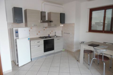 Lejlighed i Martinsicuro, Teramo, Martinsicuro - € 158.000 | Ref: app283 - foto 4