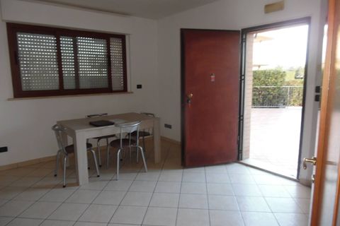 Lejlighed i Martinsicuro, Teramo, Martinsicuro - € 158.000 | Ref: app283 - foto 5