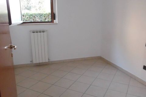 Lejlighed i Martinsicuro, Teramo, Martinsicuro - € 158.000 | Ref: app283 - foto 6