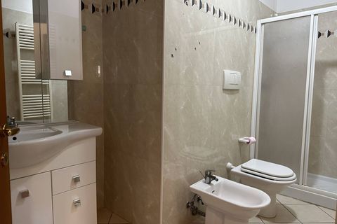 Lejlighed i Martinsicuro, Teramo, Martinsicuro - € 158.000 | Ref: app283 - foto 7