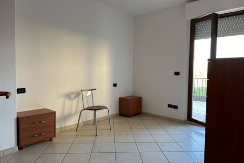 Lejlighed i Martinsicuro, Teramo, Martinsicuro - € 158.000 | Ref: app283 - foto 8