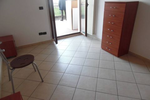 Lejlighed i Martinsicuro, Teramo, Martinsicuro - € 158.000 | Ref: app283 - foto 9