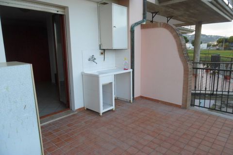 Lejlighed i Martinsicuro, Teramo, Martinsicuro - € 158.000 | Ref: app283 - foto 10