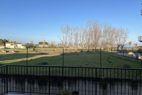 Lejlighed i Martinsicuro, Teramo, Martinsicuro - € 158.000 | Ref: app283 - foto 11