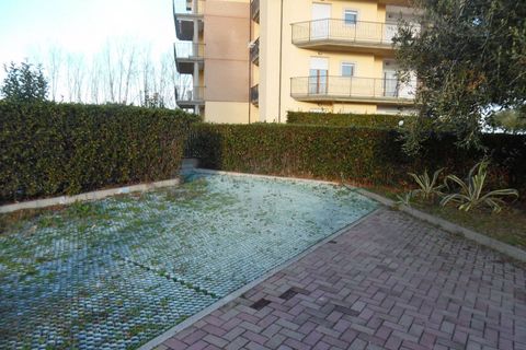 Lejlighed i Martinsicuro, Teramo, Martinsicuro - € 158.000 | Ref: app283 - foto 12