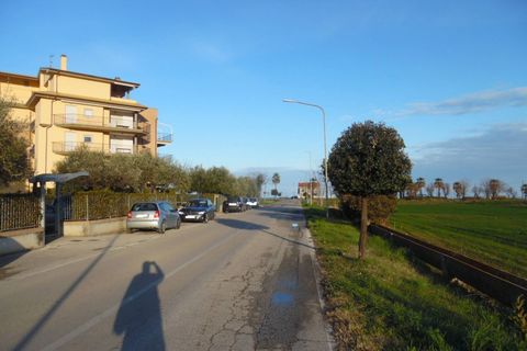 Lejlighed i Martinsicuro, Teramo, Martinsicuro - € 158.000 | Ref: app283 - foto 13