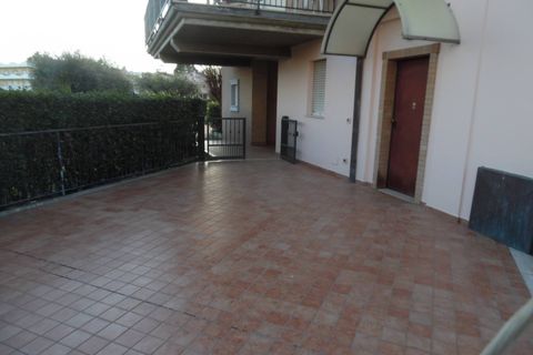 Lejlighed i Martinsicuro, Teramo, Martinsicuro - € 158.000 | Ref: app283 - foto 14