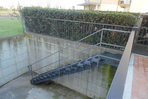 Lejlighed i Martinsicuro, Teramo, Martinsicuro - € 158.000 | Ref: app283 - foto 18