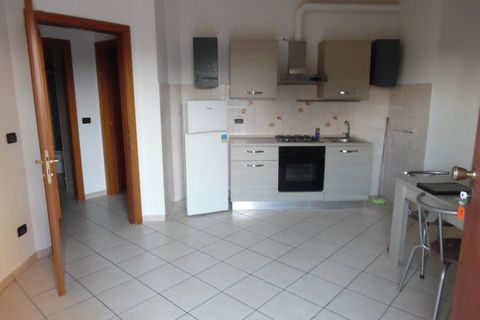 Lejlighed i Martinsicuro, Teramo, Martinsicuro - € 158.000 | Ref: app283 - foto 19
