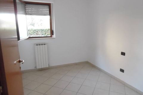 Lejlighed i Martinsicuro, Teramo, Martinsicuro - € 158.000 | Ref: app283 - foto 21