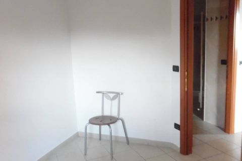 Lejlighed i Martinsicuro, Teramo, Martinsicuro - € 158.000 | Ref: app283 - foto 22