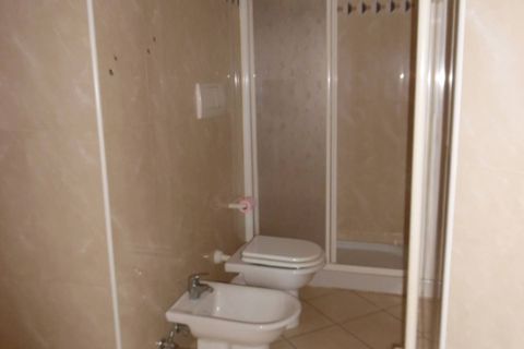 Lejlighed i Martinsicuro, Teramo, Martinsicuro - € 158.000 | Ref: app283 - foto 23