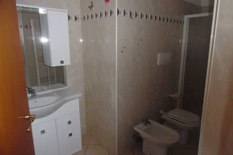 Lejlighed i Martinsicuro, Teramo, Martinsicuro - € 158.000 | Ref: app283 - foto 24