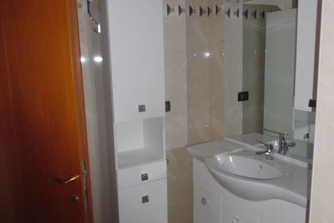 Lejlighed i Martinsicuro, Teramo, Martinsicuro - € 158.000 | Ref: app283 - foto 25