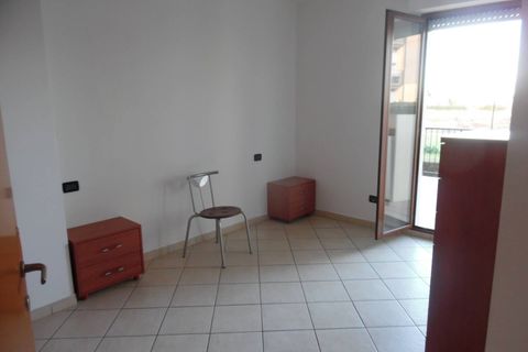 Lejlighed i Martinsicuro, Teramo, Martinsicuro - € 158.000 | Ref: app283 - foto 26