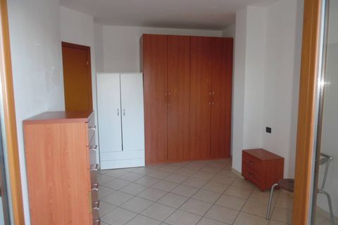 Lejlighed i Martinsicuro, Teramo, Martinsicuro - € 158.000 | Ref: app283 - foto 27