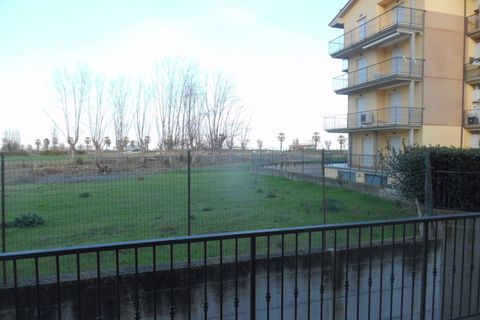 Lejlighed i Martinsicuro, Teramo, Martinsicuro - € 158.000 | Ref: app283 - foto 28