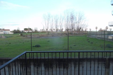 Lejlighed i Martinsicuro, Teramo, Martinsicuro - € 158.000 | Ref: app283 - foto 29