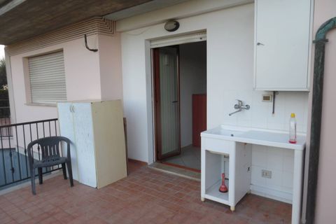 Lejlighed i Martinsicuro, Teramo, Martinsicuro - € 158.000 | Ref: app283 - foto 30