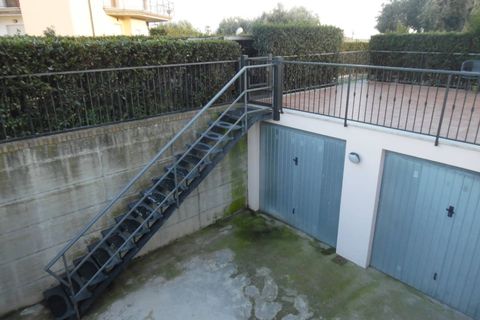 Lejlighed i Martinsicuro, Teramo, Martinsicuro - € 158.000 | Ref: app283 - foto 31