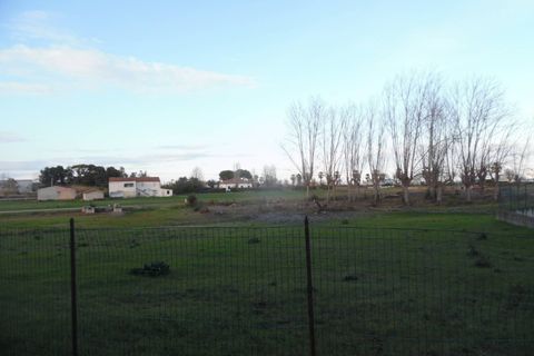 Lejlighed i Martinsicuro, Teramo, Martinsicuro - € 158.000 | Ref: app283 - foto 33