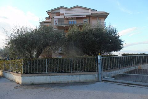 Lejlighed i Martinsicuro, Teramo, Martinsicuro - € 158.000 | Ref: app283 - foto 37