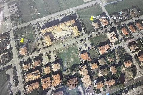 Terra a Pedaso, Fermo, Pedaso - € 550.000 | Ref: ter343 - foto 7