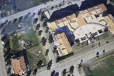 Terra a Pedaso, Fermo, Pedaso - € 550.000 | Ref: ter343 - foto 8